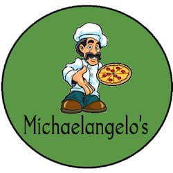 Michelangelo's